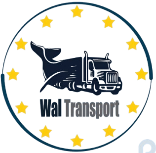 WhatsApp_Image_2025-05-29_at_4.35.29_PM-pica-removebg-preview